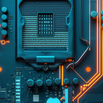Choosing the Right IT Hardware for Your Business Needs