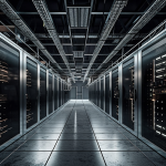 Why Every Business Needs Reliable IT Infrastructure in 2026