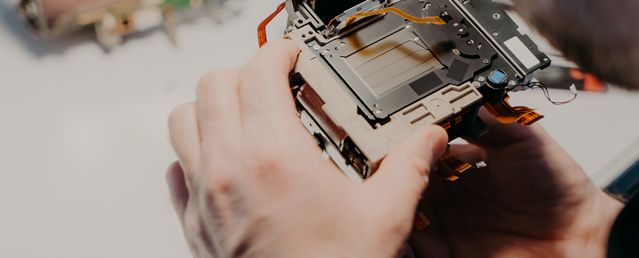 Speed Computers Abu Dhabi